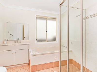 43 Hillside Drive, Albion Park