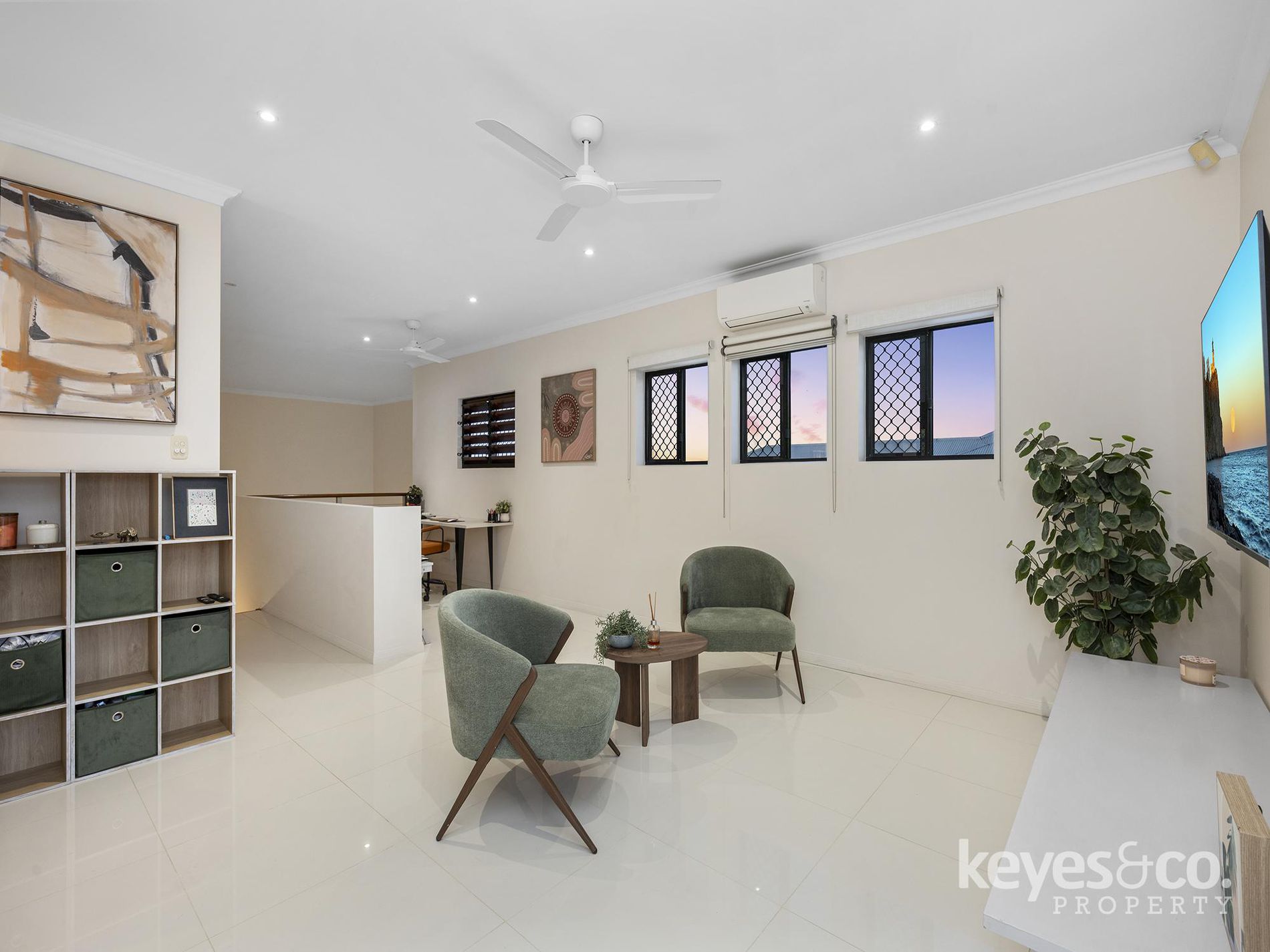 4 Horizon Drive, Douglas