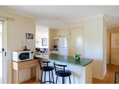 18 Gumnut Court, Tewantin