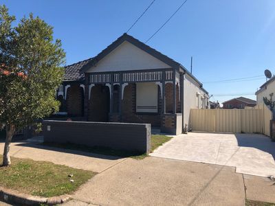 3 Lorranine Avenue, Bardwell Valley