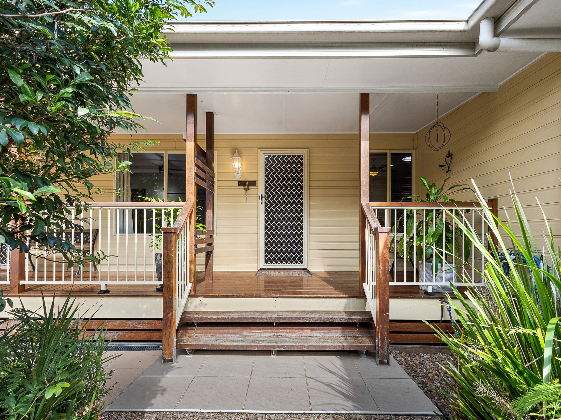 12 Friarbird Place, Pomona
