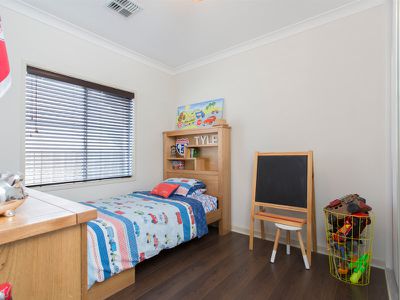 17A Freda Street, Netley
