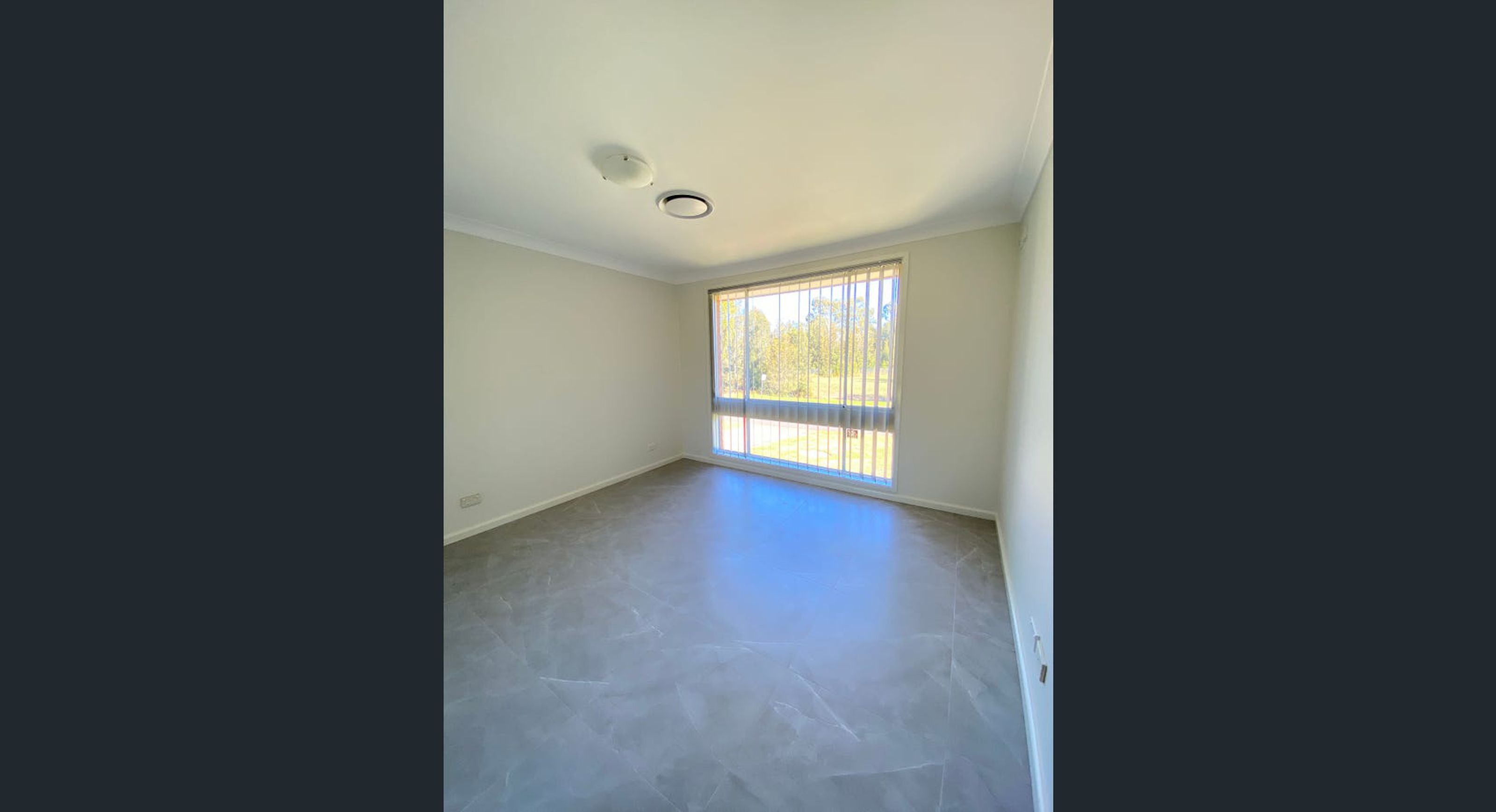 71 Moolana Parade, SOUTH PENRITH
