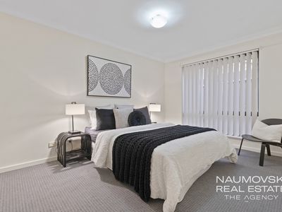 4 / 56 Collier Avenue, Balcatta