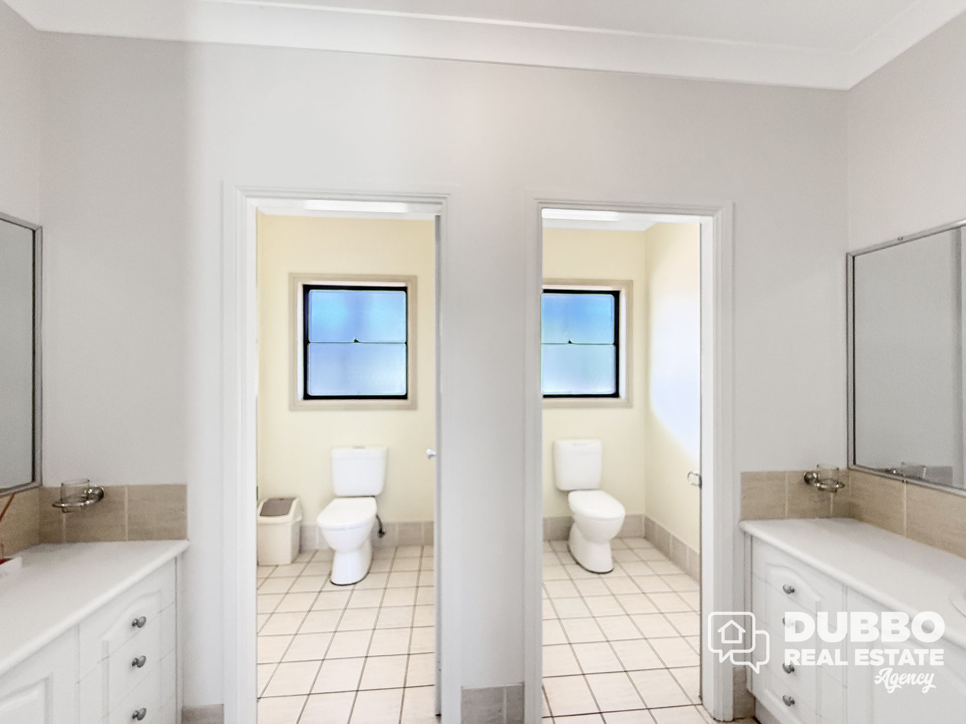 19A South Buninyong Road, Dubbo