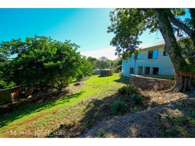 242-246 Flaxton Drive, Flaxton