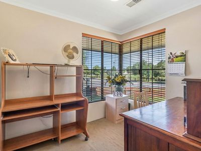22 Rhapsody Close, Shoalwater