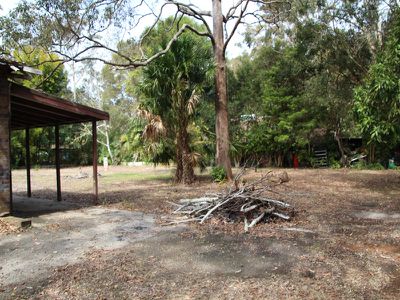 Lot 2 & 3, 142 South Street, Tuncurry