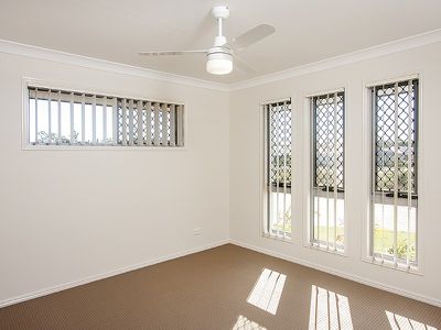 24 James Close, Ormeau