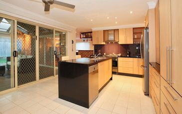 32 O'Neil Road, Beaconsfield