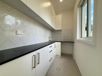 64 Alan Street, Yagoona