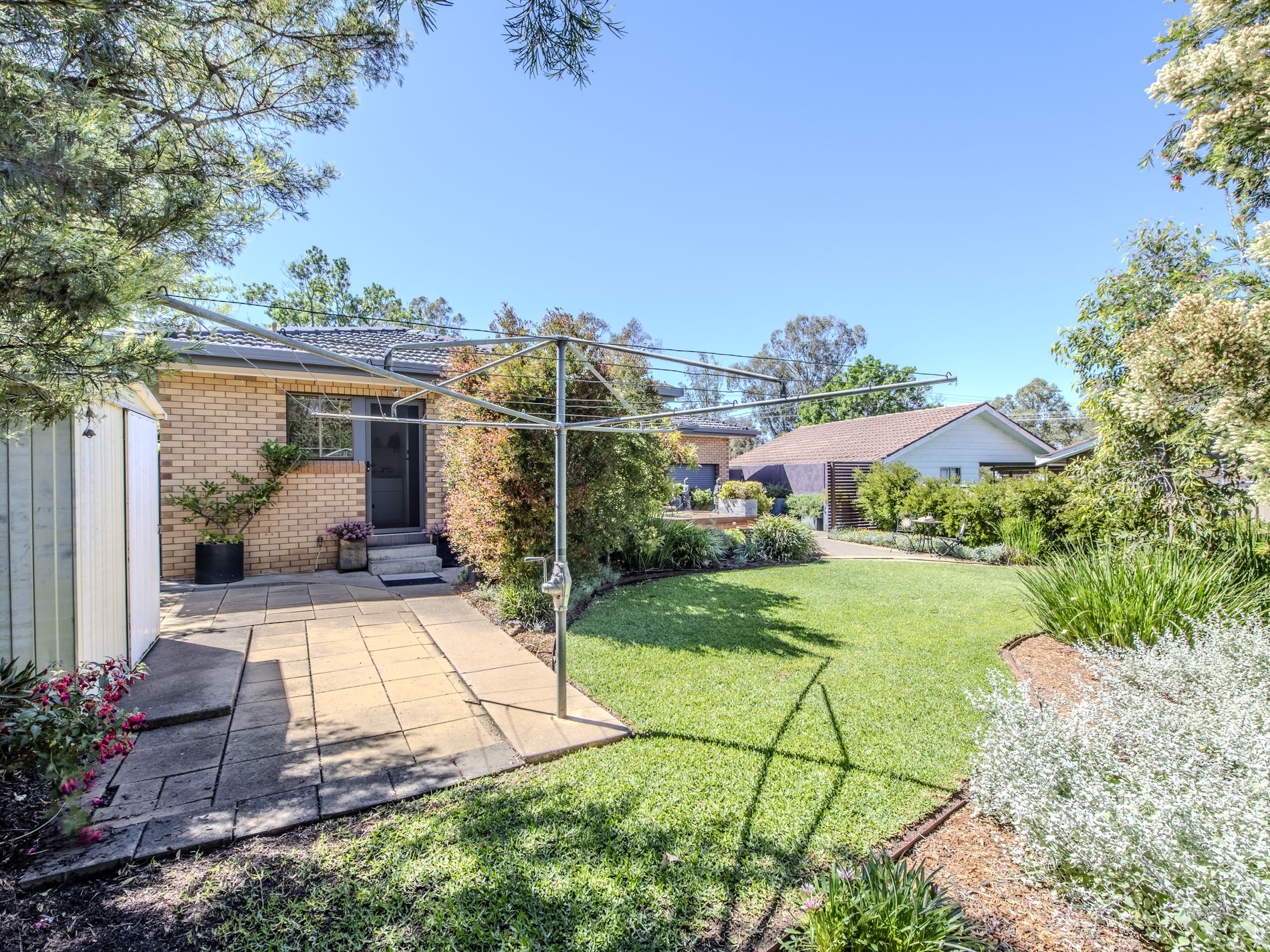 41 Margaret Crescent, Dubbo