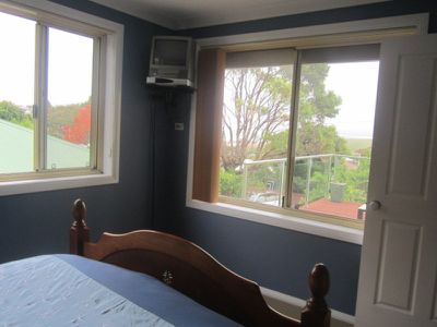 5B Somme Street, Port Kembla