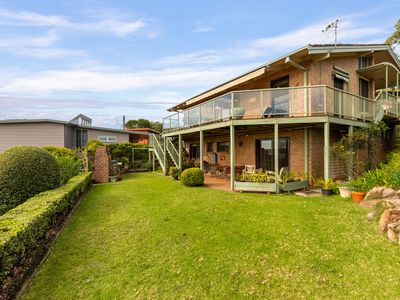 3 Leumeah Street, Pambula Beach