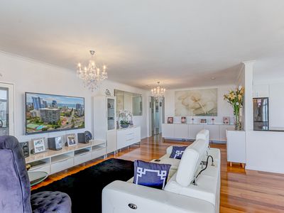 14G / 33 Thornton Street, Surfers Paradise