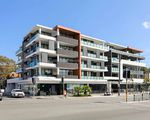 401 / 279 Gardeners Road, Eastlakes