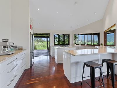 179 Mount Brisbane Road, Mount Pleasant