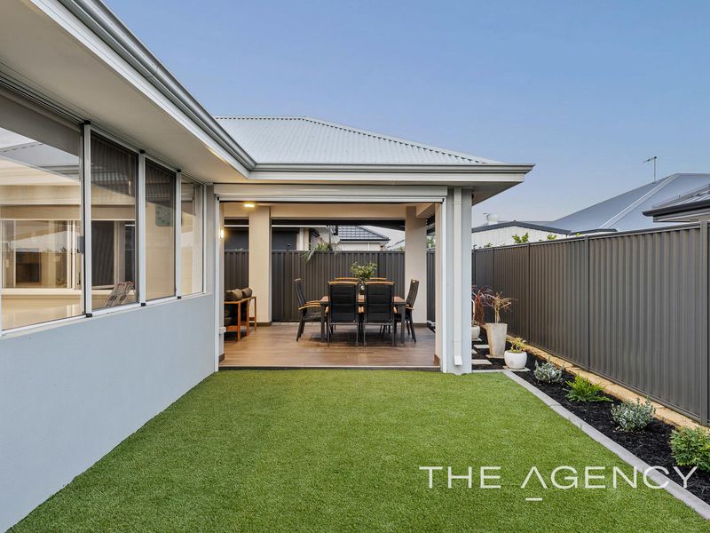 30 Karbuni Parade, Spearwood