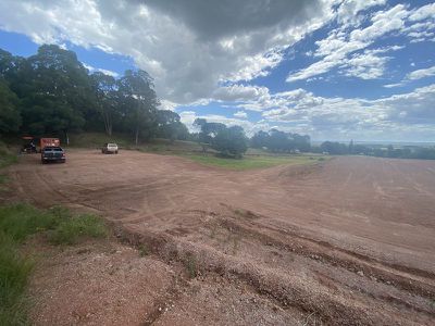 138 Birt Road, Kingaroy