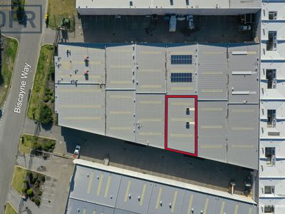 10 / 49 Biscayne Way, Jandakot