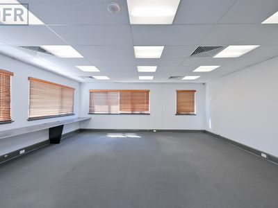 3/1 Pusey Road, Cockburn Central