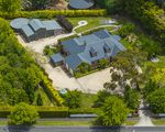 659 Mount Macedon Road, Mount Macedon