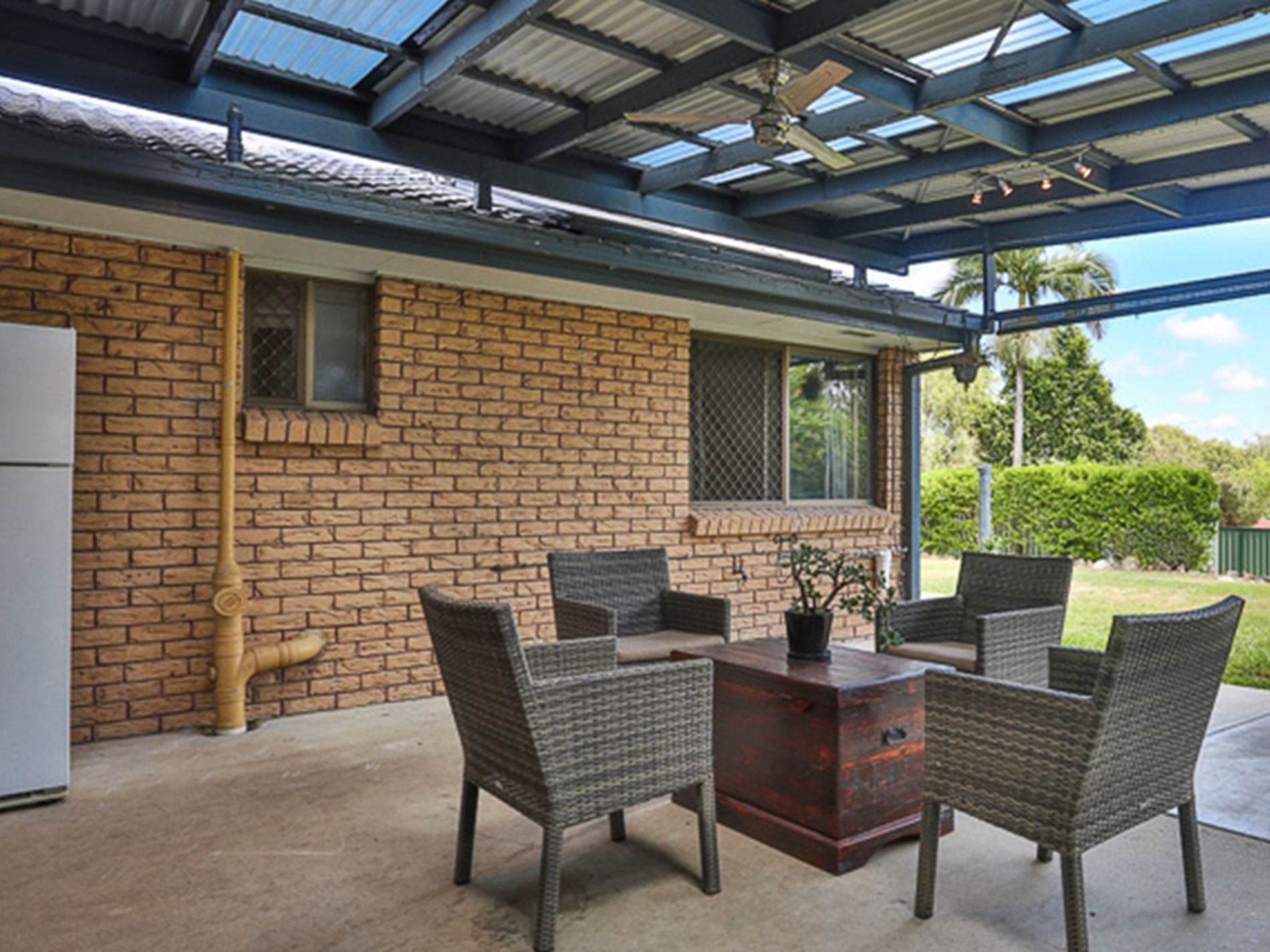 41 Collingwood Drive, Collingwood Park