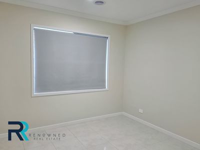 12 CLONGOWER STREET, Woodstock