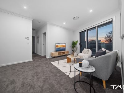 2 / 37 John Street, St Marys