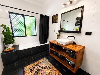 27 Gillatly Road, Humpty Doo