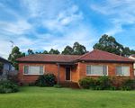 26 Lombard Avenue, Fairy Meadow