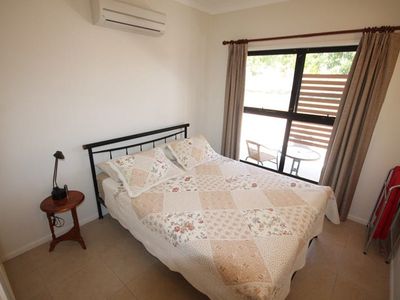 40 AXFORD ROAD, Toll