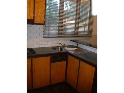 A / 4 Pedersen, Cloverdale