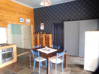 24 Millar Street, Horsham
