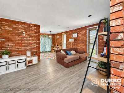 17 Sherwood Avenue, Dubbo