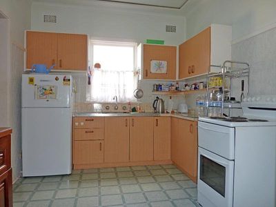 1 STEPHEN St, Penshurst