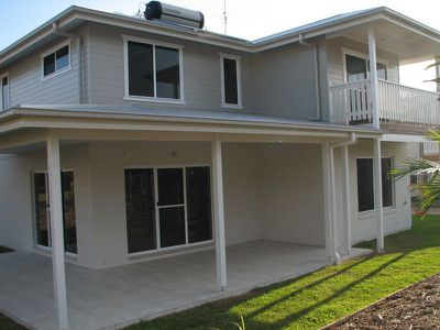 3 Brushtail Court, Pottsville