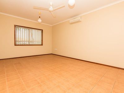 1 Denman Place, South Hedland