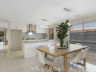 15 Benita Place, Leopold