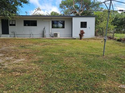 12 John Street, Cooktown