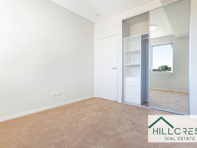 D207/1 Adonis Avenue, Rouse Hill