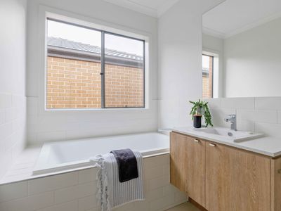 72 Gossia Avenue, Craigieburn
