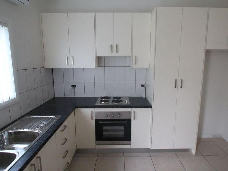 35A Ostend Street, South Granville