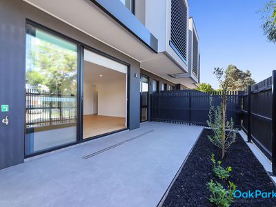 40 Hazel Grove, Pascoe Vale