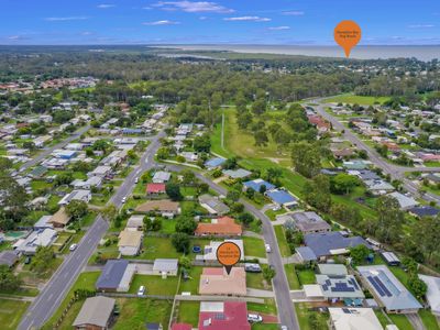 14 Aberfoyle Drive, Deception Bay