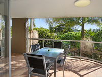 20 / 2 Box Street, Buderim