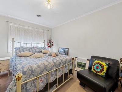 1 / 46 Wimble Street, Seymour