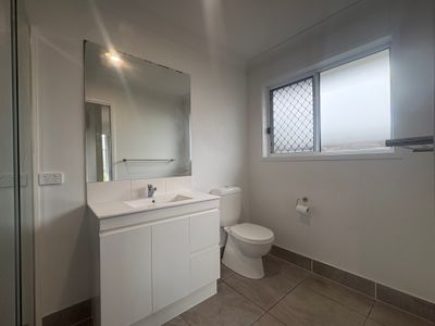 47 Langland Circuit, Walloon