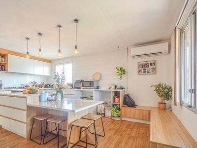 102 Sutherland Street, Port Hedland