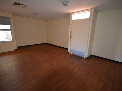 35 Boorthanna Crescent, Newman